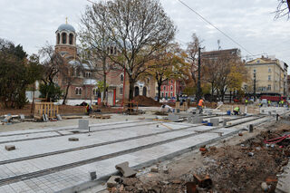 P030707545N.jpg