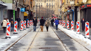 P030709676J.jpg