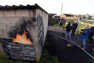 2018-12-22T135235Z_56073697_RC13550D9460_RTRMADP_3_BRITAIN-BANSKY.JPG