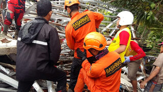 2018-12-23T094444Z_977867331_RC1977EEB5D0_RTRMADP_3_INDONESIA-TSUNAMI.JPG