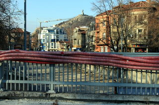 IMG_2314.JPG