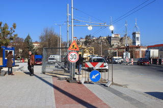 IMG_2376.JPG