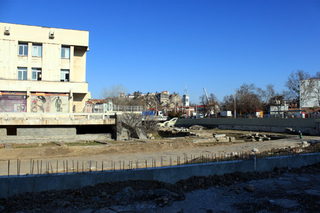 IMG_2369.JPG