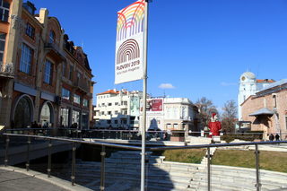 IMG_2439.JPG