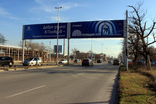 IMG_2448.JPG