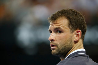 2019-01-03T104041Z_1339743673_RC15B2C62740_RTRMADP_3_TENNIS-BRISBANE.JPG