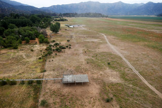 2019-01-11T184532Z_1632276102_RC1AF02A5480_RTRMADP_3_CHILE-DROUGHT-LAGOON.JPG
