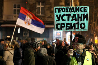 2019-01-12T181211Z_773457947_RC1C9613BA80_RTRMADP_3_SERBIA-PROTESTS.JPG