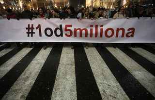2019-01-12T181841Z_591588912_RC17C50998D0_RTRMADP_3_SERBIA-PROTESTS.JPG