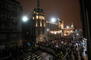 2019-01-12T182944Z_1883224789_RC1E0FC95B70_RTRMADP_3_SERBIA-PROTESTS.JPG