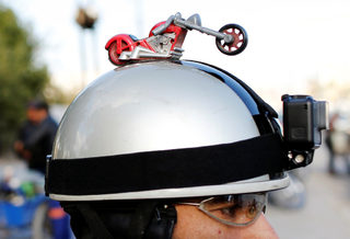 2019-01-20T160542Z_659232010_RC1DCD6C63D0_RTRMADP_3_IRAQ-BIKERS.JPG