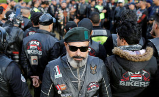 2019-01-20T160551Z_1010195330_RC18B9258270_RTRMADP_3_IRAQ-BIKERS.JPG