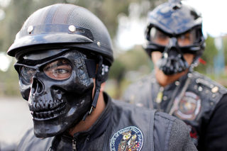 2019-01-20T160602Z_1408699478_RC1B479BCCF0_RTRMADP_3_IRAQ-BIKERS.JPG