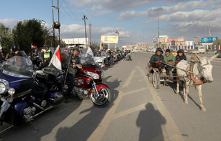 2019-01-20T160614Z_1854929884_RC1CC0B109B0_RTRMADP_3_IRAQ-BIKERS.JPG
