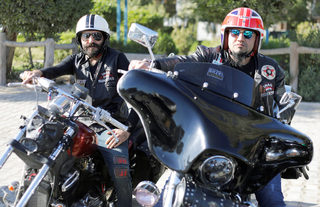 2019-01-20T160618Z_1370427975_RC1FE9DB23B0_RTRMADP_3_IRAQ-BIKERS.JPG