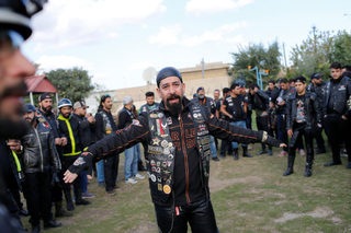 2019-01-20T160623Z_88786634_RC1F778A50B0_RTRMADP_3_IRAQ-BIKERS.JPG