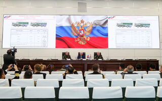 2019-01-23T091019Z_1151812754_RC1261913CC0_RTRMADP_3_USA-NUCLEAR-RUSSIA.JPG