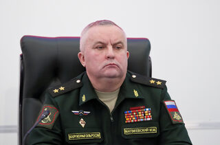2019-01-23T094345Z_854239887_RC1D0A897300_RTRMADP_3_USA-NUCLEAR-RUSSIA.JPG