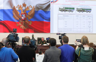 2019-01-23T091816Z_1445552094_RC1F7880CE90_RTRMADP_3_USA-NUCLEAR-RUSSIA.JPG