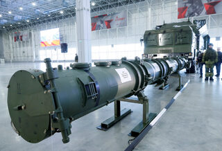 2019-01-23T104204Z_2130857541_RC19393C4FB0_RTRMADP_3_USA-NUCLEAR-RUSSIA.JPG
