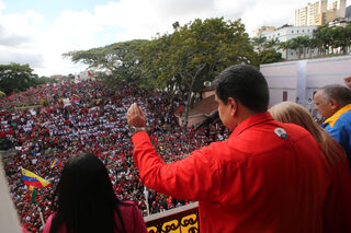 2019-01-23T222627Z_1588713610_RC18DD7E33A0_RTRMADP_3_VENEZUELA-POLITICS.JPG