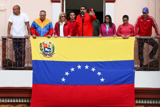 2019-01-23T235339Z_1598585479_RC13D1A4A4C0_RTRMADP_3_VENEZUELA-POLITICS.JPG