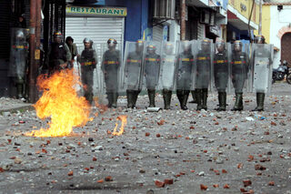 2019-01-24T041047Z_762242809_RC14C0C0D060_RTRMADP_3_VENEZUELA-POLITICS.JPG