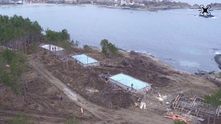 p1 copy.jpg