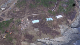 p3 copy.jpg