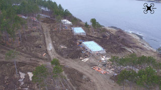 p2 copy.jpg