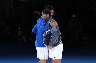 2019-01-27T114423Z_2133119677_UP1EF1R0WLY0Z_RTRMADP_3_TENNIS-AUSOPEN.JPG