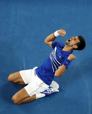 2019-01-27T111847Z_1933771627_UP1EF1R0VFAYB_RTRMADP_3_TENNIS-AUSOPEN.JPG