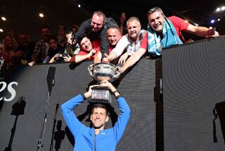 2019-01-27T114239Z_409208919_UP1EF1R0WJ20P_RTRMADP_3_TENNIS-AUSOPEN.JPG