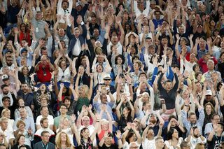 2019-01-27T101601Z_1739077803_UP1EF1R0SIOV9_RTRMADP_3_TENNIS-AUSOPEN.JPG