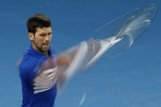 2019-01-27T105123Z_491194526_UP1EF1R0U5MWD_RTRMADP_3_TENNIS-AUSOPEN.JPG