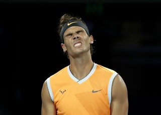 2019-01-27T103306Z_1024136738_UP1EF1R0TB5W3_RTRMADP_3_TENNIS-AUSOPEN.JPG