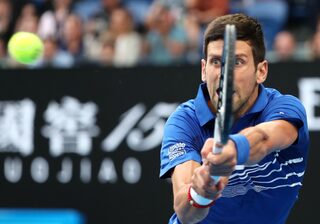 2019-01-27T090431Z_1628884325_UP1EF1R0P7IQ1_RTRMADP_3_TENNIS-AUSOPEN.JPG