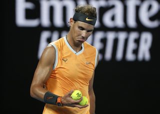 2019-01-27T100403Z_1823307021_UP1EF1R0RYQUL_RTRMADP_3_TENNIS-AUSOPEN.JPG