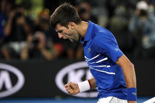2019-01-27T104704Z_1026286716_UP1EF1R0TYFW9_RTRMADP_3_TENNIS-AUSOPEN.JPG
