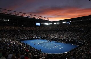 2019-01-27T102401Z_863751649_UP1EF1R0SW0VL_RTRMADP_3_TENNIS-AUSOPEN.JPG