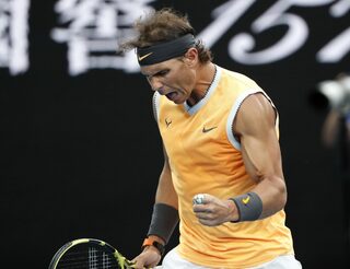 2019-01-27T090253Z_937341078_UP1EF1R0P4SPV_RTRMADP_3_TENNIS-AUSOPEN.JPG