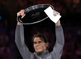 2019-01-27T113201Z_2111397145_UP1EF1R0W1CZJ_RTRMADP_3_TENNIS-AUSOPEN.JPG