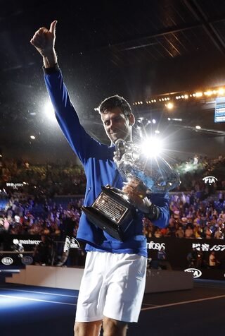 2019-01-27T113133Z_901025044_UP1EF1R0W0KZH_RTRMADP_3_TENNIS-AUSOPEN.JPG