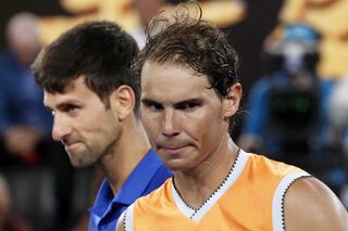 2019-01-27T110204Z_928569054_UP1EF1R0UNFXB_RTRMADP_3_TENNIS-AUSOPEN.JPG