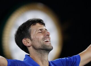 2019-01-27T105744Z_234603714_UP1EF1R0UG7WZ_RTRMADP_3_TENNIS-AUSOPEN.JPG