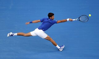 2019-01-27T085542Z_693484641_UP1EF1R0OSTOV_RTRMADP_3_TENNIS-AUSOPEN.JPG