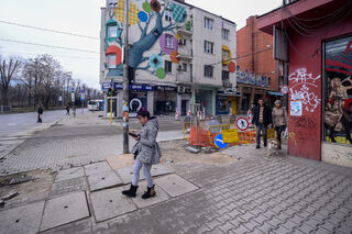 DSC_4521.jpg