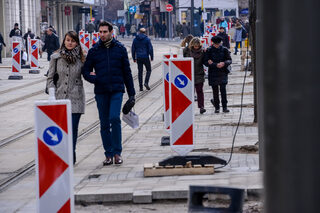 DSC_4713.jpg