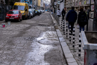 DSC_4777.jpg