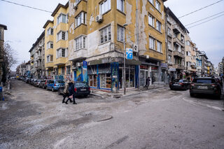 DSC_4822.jpg